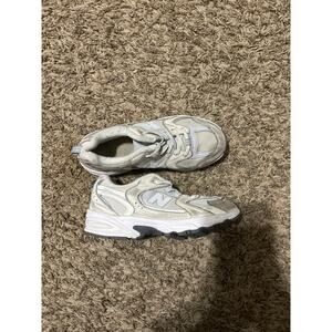 Youth New Balance Shoes Slip On 1